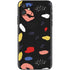 Dark Color Pop iPhone 11 Skin